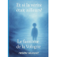 Le Fantome de la Vologne