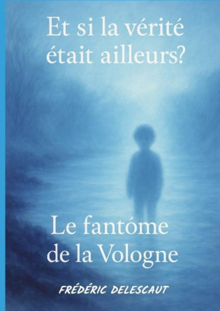 Le Fantome de la Vologne