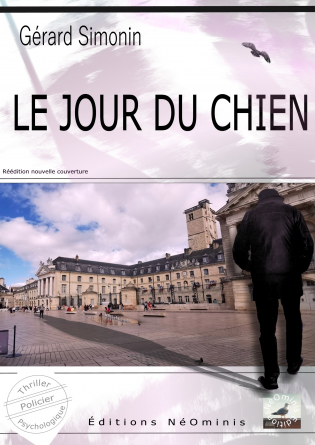 Le jour du chien