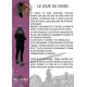 Le jour du chien