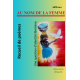 AU NOM DE LA FEMME