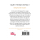 Guérir l'Enfant en Moi !