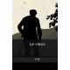 Le vieux