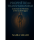 Prophétie du Transhumanisme 