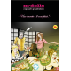 M-Dolls CP2