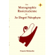Monographie R+C du 3e Degré Néophyte