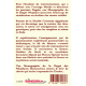 Monographie R+C du 3e Degré Néophyte