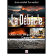 La débâcle - Guerres oligarchiques 