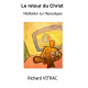 Le retour du Christ
