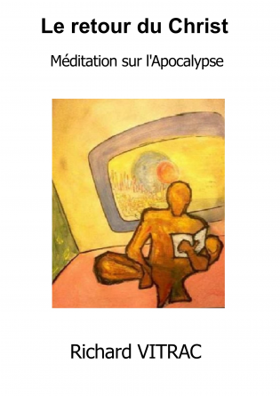 Le retour du Christ
