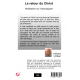 Le retour du Christ