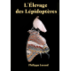 L'élevage des lépidoptères