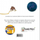 La légende de Tanabata