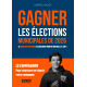 GAGNER LES ÉLECTIONS MUNICIPALES