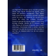 L'Equilibre Ultime (Tome 1)