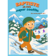 Baptiste et son super souffle 