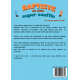 Baptiste et son super souffle 
