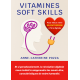 Vitamines Soft skills