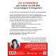 Vitamines Soft skills