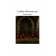 La Danse des Coquelicots