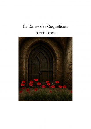 La Danse des Coquelicots