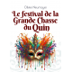 Festival de la Grande Chasse du Quin