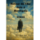 Retour de l’Au-delà à Burdigala 