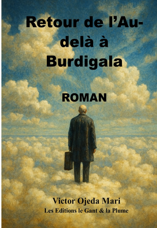 Retour de l’Au-delà à Burdigala 