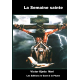La Semaine Sainte