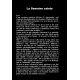 La Semaine Sainte