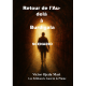 Scénario: Retour de l'Au-delà à Burdig