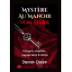 Mystère au Manoir VON DARK (tome I)