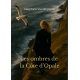 Les ombres de la Côte d'Opale