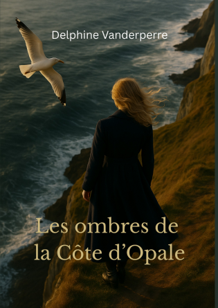 Les ombres de la Côte d'Opale