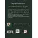 Les ombres de la Côte d'Opale