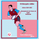 CS Bourgoin-Jallieu Saison 2024-2025