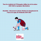 CS Bourgoin-Jallieu Saison 2024-2025