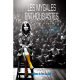 Les mygales enthousiastes