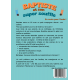 Baptiste et son super souffle 