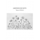 JARDINIER DES MOTS