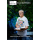 Dossier de présentation