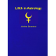 Lilith in Astrology
