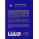 Lilith in Astrology