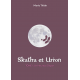 Trilogie Skatha et Urion - Tome I