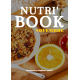 Nutri'Book Novembre
