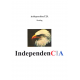 independenCIA
