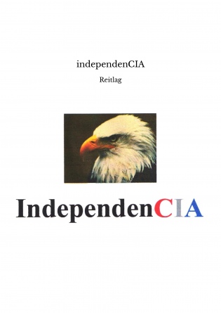 independenCIA