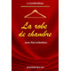 La robe de chambre