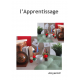 l'Apprentissage