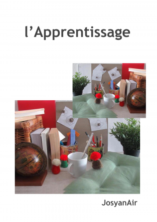 l'Apprentissage
